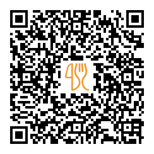 QR-code link naar het menu van Bar Hotel Restaurant le Quai 3