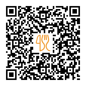 QR-code link naar het menu van Ramen 930