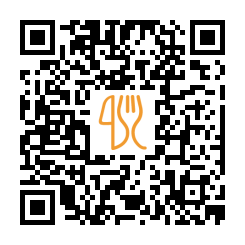 QR-code link naar het menu van 33 Resto Lounge