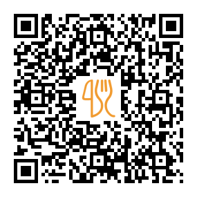 QR-code link naar het menu van Big Andy's Fat Back Barbeque