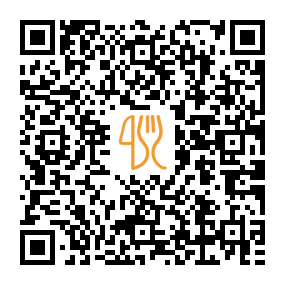 QR-code link naar het menu van Sg Biesenrode E.v. Sportlerheim