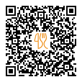 QR-code link naar het menu van Vegesacker Kaffeepott