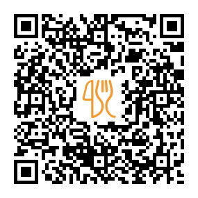 QR-code link naar het menu van Holy Smoke Heavenly Bbq