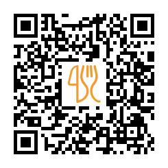 QR-code link naar het menu van Asia Wok