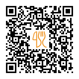 QR-code link naar het menu van Thai Food