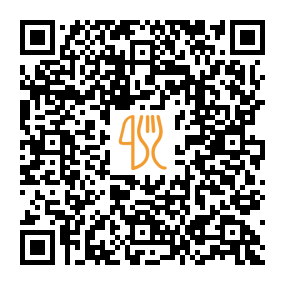 QR-code link naar het menu van B2 Cafe (alafaya Trl)