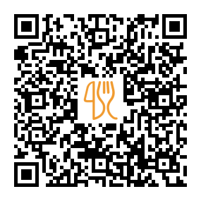 QR-code link naar het menu van China Mr Ye