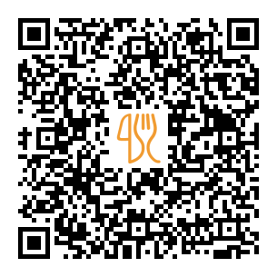 QR-code link naar het menu van Luke"s Steaks & More U.S. Steakhouse