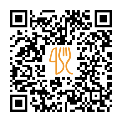 QR-code link naar het menu van Koppu Ramen Izakaya