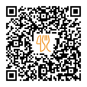 QR-code link naar het menu van creperie la Galiotte