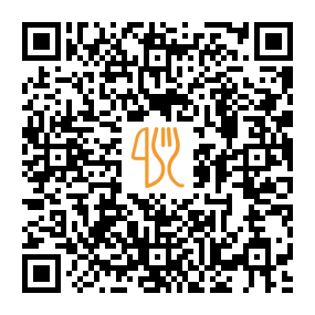 QR-code link naar het menu van Chinese Royal Kitchen