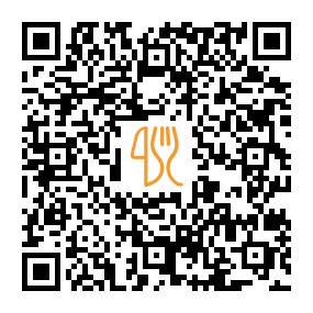 QR-code link naar het menu van Fa Guo San (faguosan Sdn Bhd)