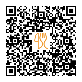 QR-code link naar het menu van Xin (antiguo Lifeng)