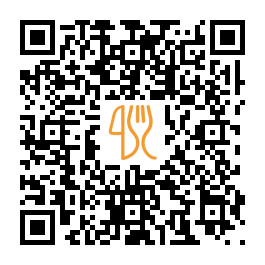 QR-code link naar het menu van Jax Grill