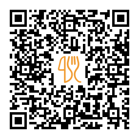 QR-code link naar het menu van The Jacobean