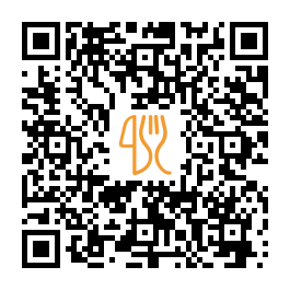 QR-code link naar het menu van Dac San So 1. Bun Bo Hue