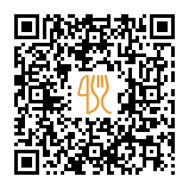 QR-code link naar het menu van Hong Kong