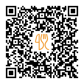 QR-code link naar het menu van Peking Duck House