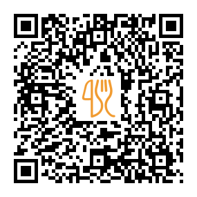 QR-code link naar het menu van น เนื้อ Nornuea เนื้อวัวพรีเมี่ยม วากิว ไทย ญี่ปุ่น