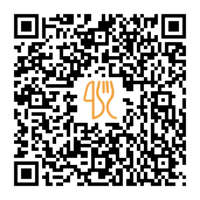 QR-code link naar het menu van Thien Siong Chicken Rice Tiān Xiáng Jī Fàn