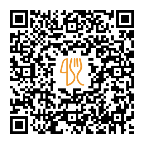 QR-code link naar het menu van Alice's Mandarin Taste