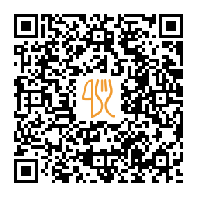 QR-code link naar het menu van Corn Dancers 3 For 1 Pizza