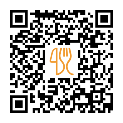 Carte QR de Le Cervia