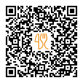 QR-code link naar het menu van Eki Asian Fusion Kitchen