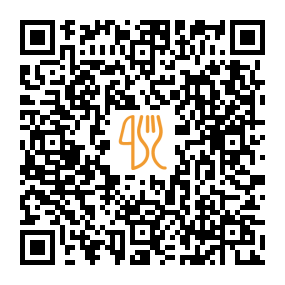 QR-code link naar het menu van H H Event Alte Schenke