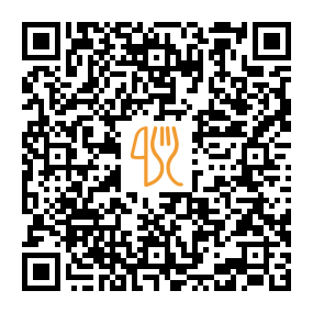 QR-code link naar het menu van Ayam Penyet Ria (right Corner Sdn Bhd)