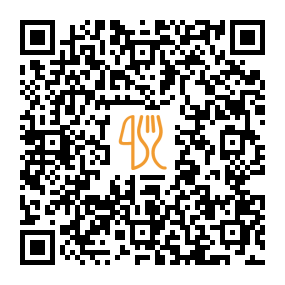 QR-code link naar het menu van Fu Dimsum Cafe ฟู่ ติ่มซำ คาเฟ่