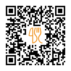 QR-code link naar het menu van Sakura Sushi