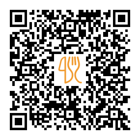 QR-code link naar het menu van Stonefire Grill