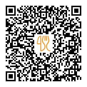 QR-code link naar het menu van Rancho Típico Los Framboyan Teo #3