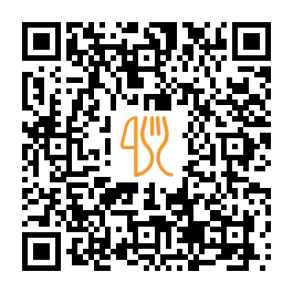 QR-code link naar het menu van Jim 'n Nick 's -b-q