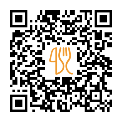 QR-code link naar het menu van Shi So