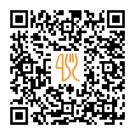 QR-code link naar het menu van No 1 Chinese Food