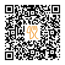 QR-code link naar het menu van ติดใจ บุฟเฟ่ต์ 99.