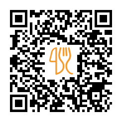 QR-code link naar het menu van Chez Lily