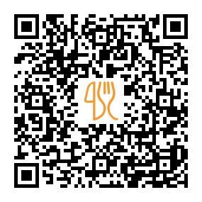 QR-code link naar het menu van Ribcrib Bbq