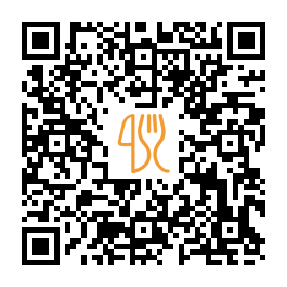 QR-code link naar het menu van Hyderbad Biryani House