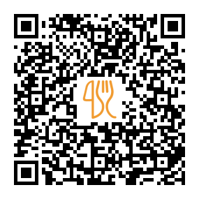 QR-code link naar het menu van Fēng Wèi Huǒ Guō Signature Hot Pot Ii