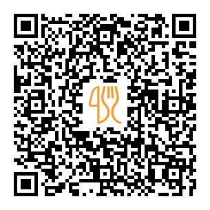 QR-code link naar het menu van Black Pearl Restaurant, Bar, Bowling, Kegeln