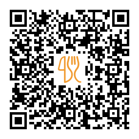 QR-code link naar het menu van Dusty's Bar & BBQ