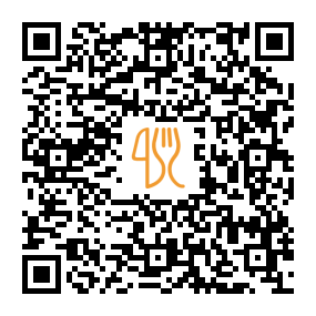 QR-code link naar het menu van Burger X