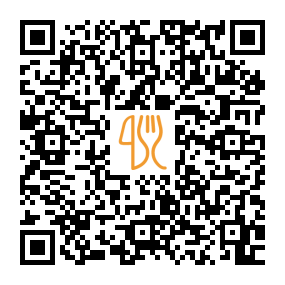 QR-code link naar het menu van Le 8 Hotel-Restaurant