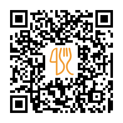 QR-code link naar het menu van Campestre Joy