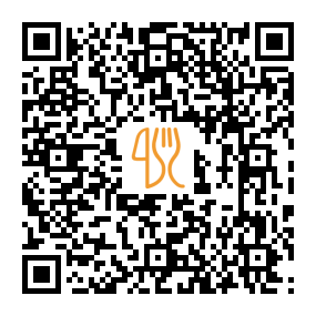 QR-code link naar het menu van Barbecue Palace Indian Restaurant