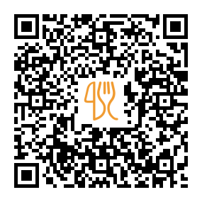 QR-code link naar het menu van Mayflower Chinese