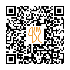 QR-code link naar het menu van Klub Ypsilon